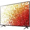 تلویزیون نانوسل ال جی NANO90 سایز 65 اینچ