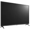 LG TV UP7600 65 Inch