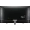 خرید تلویزیون 2020 ال جی UN8100 سایز 75 اینچ
