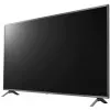 تلویزیون هوشمند ال جی UN851 سایز 86 اینچ