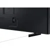 طراحی پشت تلویزیون سامسونگ LS03T سایز 43 اینچ