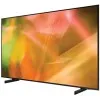 قیمت تلویزیون Samsung AU8000 در دی جی بانه