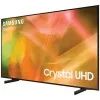 تلویزیون 2021 سامسونگ AU8000 سایز 55 اینچ