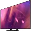 تلویزیون 2021 سامسونگ 55AU9000 در بانه