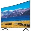تلویزیون 2020 سامسونگ TU8300 سایز 55 اینچ