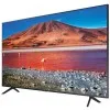 خرید تلویزیون 58 اینچ سامسونگ مدل TU7100 از بانه