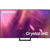 تلویزیون Crystal UHD سامسونگ AU9000 سایز 65 اینچ