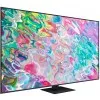 تلویزیون 2022 سامسونگ Q70B سایز 65 اینچ
