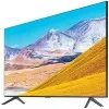 تلویزیون Samsung 65TU8100 محصول 2020