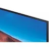تلویزیون ال ای دی TU7000 سامسونگ سایز 70 اینچ