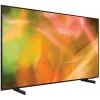 تلویزیون Crystal UHD سامسونگ AU8002 سایز 75 اینچ