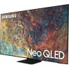 تلویزیون NEO QLED سامسونگ QN90A محصول 2021