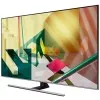 قیمت تلویزیون سامسونگ Q70T سایز 85 اینچ