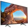 تلویزیون 43 اینچ سونی X85J محصول 2021