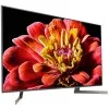 تلویزیون X9000G سایز 49 اینچ