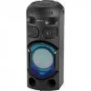 قیمت سیستم صوتی حرفه ای سونی MHC-V41D 