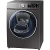 Washing Machine Samsung WD10N645R2X