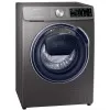 Samsung WW90M645OPX Washing Machine 