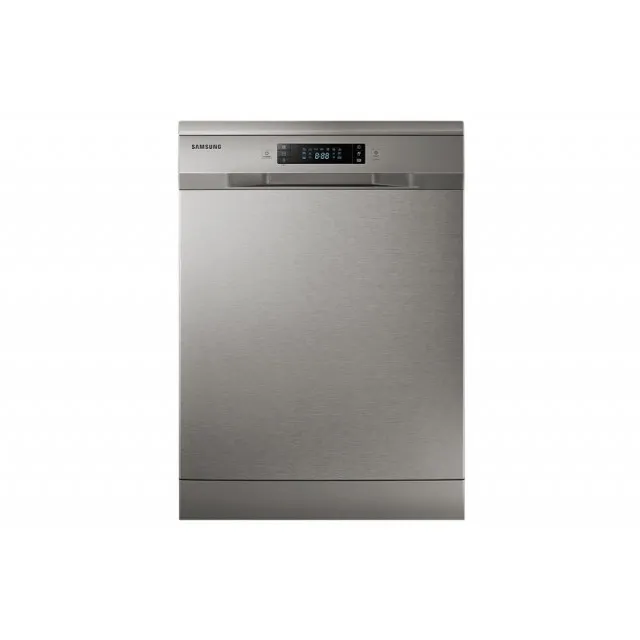 ماشین ظرفشویی سامسونگ  DW6050
