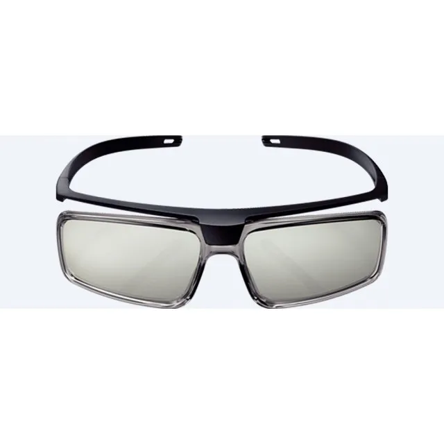عینک سه بعدی سونی TDG-500P
