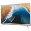 قیمت تلویزیون سام الکترونیک T6800 سایز 43 اینچ