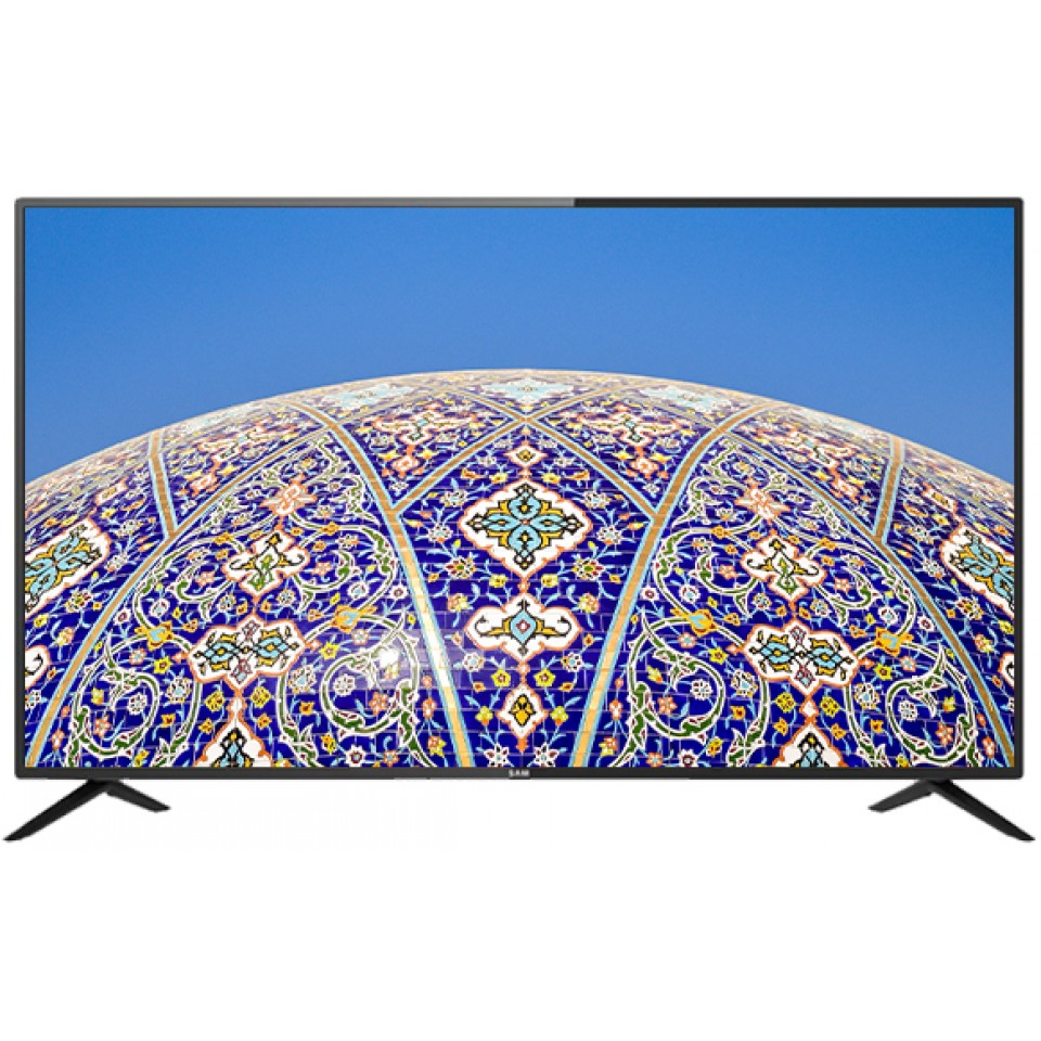 قیمت تلویزیون سام الکترونیک T4500 سایز 39 اینچ
