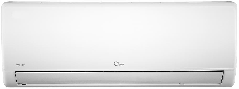 کولر گازی جی پلاس GAC-TM30JN3