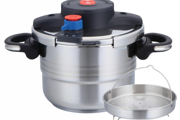 پلوپز، زودپز، آرام پز، هوا پز، تخم مرغ پز تکنو زودپز