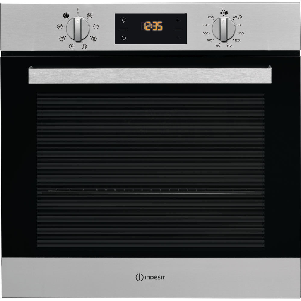 فر توکار ایندزیت IFW 6340 IX