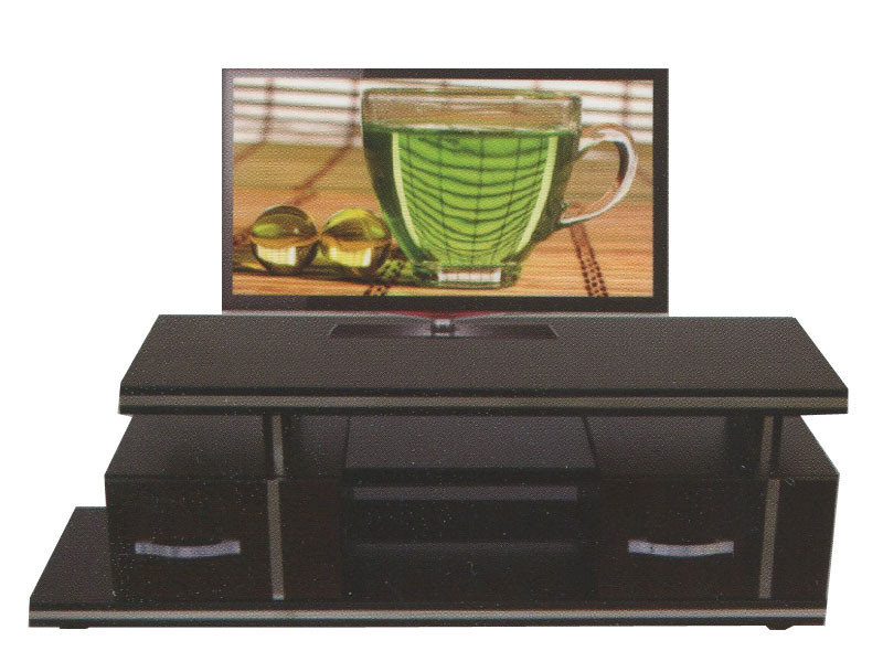 میز ال سی دی ٓژیار H.5807