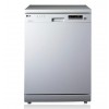 ماشین ظرفشویی ال‌جی D1450