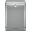ماشین ظرفشویی ایندزیت DFG 15B1 S