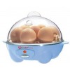 پلوپز، زودپز، آرام پز، هوا پز، تخم مرغ پز فوما FU-488