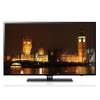تلویزیون سامسونگ EH5000 با کیفیت Full HD