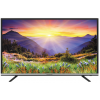 تلویزیون 43 اینچ پاناسونیک E330