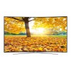 تلویزیون Full HD سامسونگ H8000