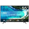 قیمت تلویزیون هایسنس 55B7101UW در بانه