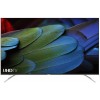 خرید تلویزیون هایسنس B7500 سایز 55 اینچ