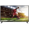 قیمت تلویزیون ال جی 55UU640C در بانه