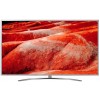 قیمت تلویزیون ال جی UM7600 سایز 75 اینچ