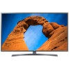 تلویزیون Full HD ال جی LK6200 سایز 49 اینچ