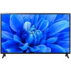 تلویزیون Full HD ال جی LM5500 سایز 43 اینچ