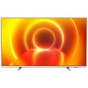 قیمت تلویزیون فیلیپس 58PUS7855 محصول 2020 در بانه