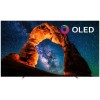 تلویزیون OLED فیلیپس OLED803