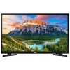 قیمت تلویزیون سامسونگ N5003 سایز 32 اینچ