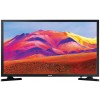 قیمت تلویزیون 32 اینچ سامسونگ T5300 محصول 2020
