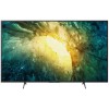 قیمت تلویزیون سونی X7500H سایز 43 اینچ