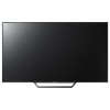 تلویزیون 48 اینچ سونی W650D محصول 2016