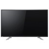 تلویزیون توشیبا U7750EE سایز 49 اینچ