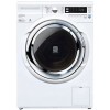 ماشین لباسشویی هیتاچی BD-W90XWV رنگ سفید و ظرفیت 9 کیلوگرم
